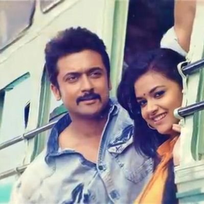 suriyafansai's profile picture. | movies | Travelling | Suriya fan |