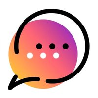 Supportin.io (@supportinio) 's Twitter Profile