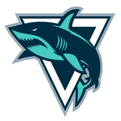 Sharkgen- der Generator der Zukunft! Wir bieten eine vielzahl von hochwertigen, qualitativen Accounts, ein ansehnliches Design und einen freundlichen Support!
