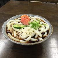soro@伊勢のうどん (@soro38733519) 's Twitter Profile