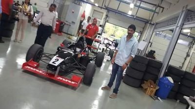 Shagunt9's profile picture. Be Good Do Good ...!!!