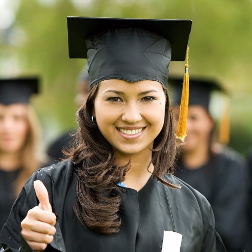 Offering essay, research paper, term paper and dissertation writing services