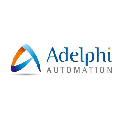 Adelphi Automation