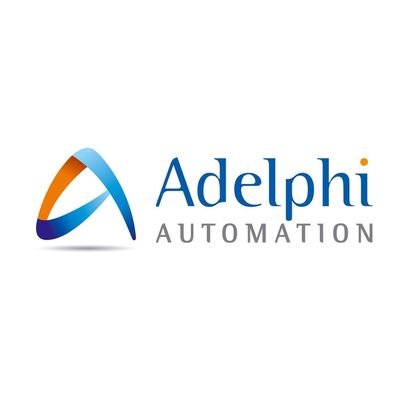 Adelphi Automation are suppliers of bespoke robotic automation to a wide variety of industrial sectors both here in the UK and for many overseas clients.