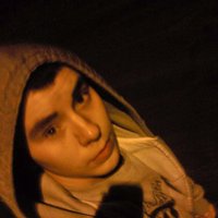 Slava Filyanin (@slavafilyanin4) 's Twitter Profile