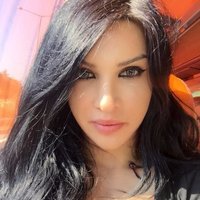 Antalya_travesti (@travsti_antalya) 's Twitter Profile