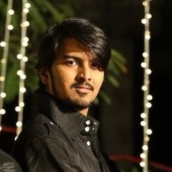 ankvirus's profile picture. 