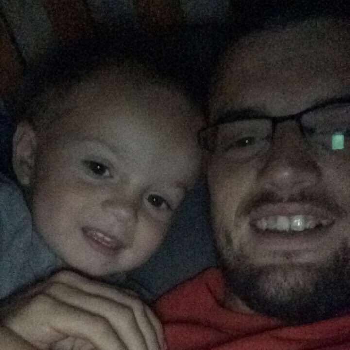 23 Campbellsville, KY Father of Bentley Easton Yates and soon to be to another precious baby boy! #KentuckyWildcats #DallasCowboys #StLouisCardinals #Celtics