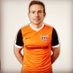 Richard Hunt (@richardh86) Twitter profile photo Richard Hunt (@richardh86) Twitter profile photo