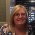 Josephine Scannell (@joirish66) Twitter profile photo Josephine Scannell (@joirish66) Twitter profile photo