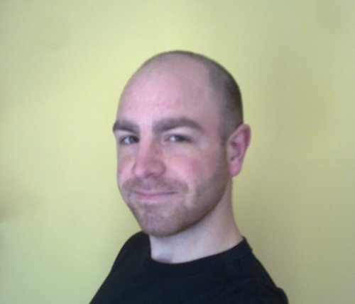 ed_porter's profile picture. Internet Marketer with great ambitions. Check out my blog for more info.