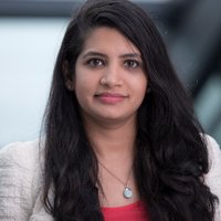 Manisha Jha (@manishajha03) 's Twitter Profile