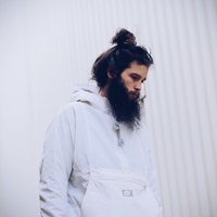 SELECTA (@mistaselecta) 's Twitter Profile