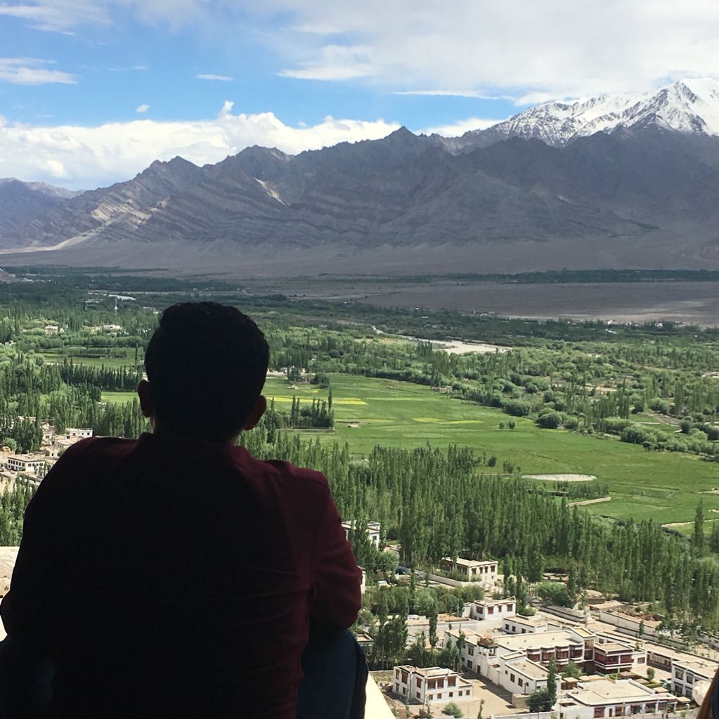 tapobratas's profile picture. 