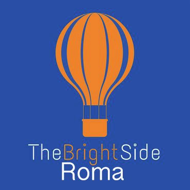 The Bright Side Roma