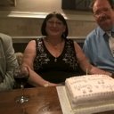Hilary Craig - @HilaryCraig13 - Twitter