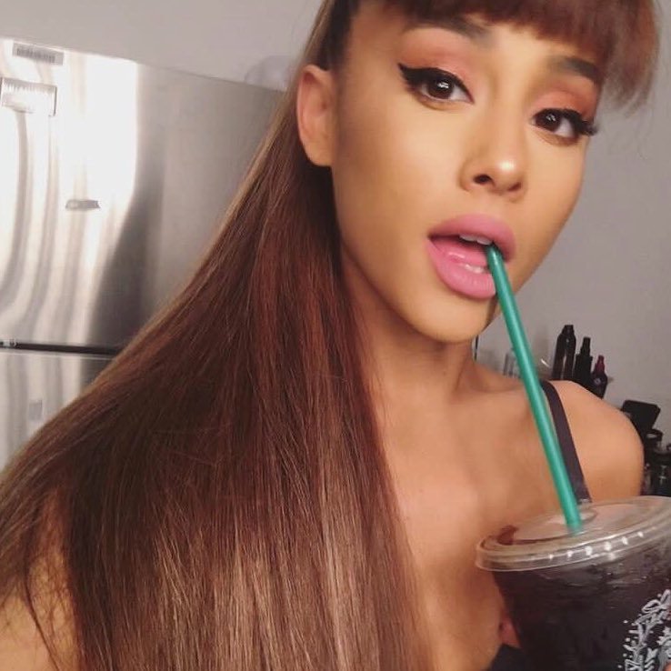 arilousetruly's profile picture. we only got one love