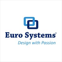 Euro Systems®(@eurosystemsint) 's Twitter Profile Photo