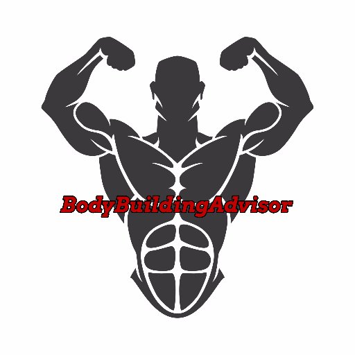 Building muscle and staying fit. #fitness #bodybuilding #workout #exercise #diet