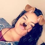 Olianaaa_'s profile picture. I mean...