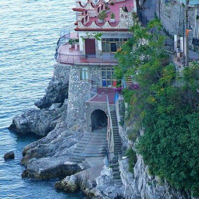 Chakkarapani15's profile picture. 