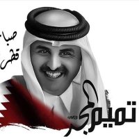 بن سعدون الصيعري (@aralsaiari) Twitter profile photo