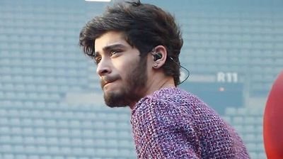 HaeenAhmed's profile picture. zaquad👅mendes army💖directioner💙  gangaster ❤stan💙#fire_breather👣💕 colliner 😎❤ ev head 🌸❤❤stelown😂vampire 💗😁 zayn ma king 😑💙 waiting to see ma idols 💖