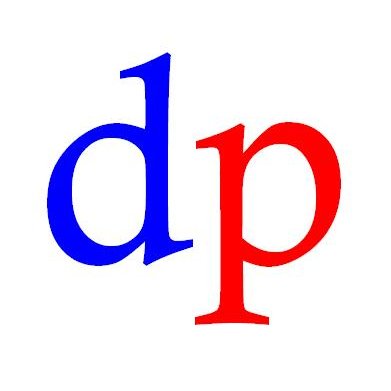 Dumbpicks
