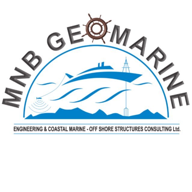 geomarine's profile picture. Engineering and Consulting on OCEANOGRAPHY, ENERGY, ENVIRONMENT, CONSTRUCTION, UNDERWATER RESEARCH MONITORING and DREDGING