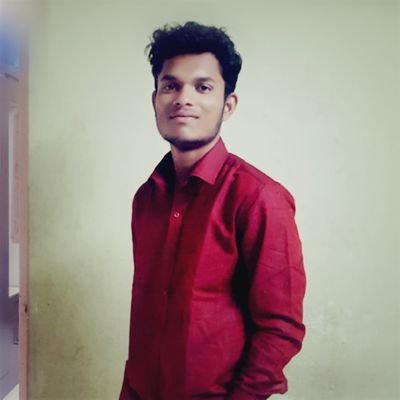 Student