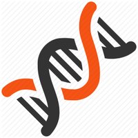 bio-equity (@bioequity) 's Twitter Profile