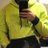 Tradielover's Twitter avatar