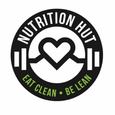 NEW Healthy Eatery located @ East Thurrock United FC

Meal Prep Menu Available! DM or Call to order 💪

Sit Down & Takeaway 

Delivery ☎ 01375 625899