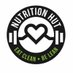 The Nutrition Hut (@thenutritionhut) Twitter profile photo The Nutrition Hut (@thenutritionhut) Twitter profile photo