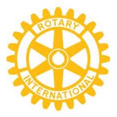 HalesowenRotary Profile