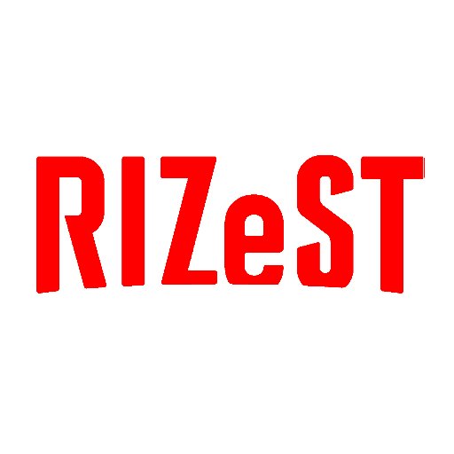 RIZeST_inc Profile Picture