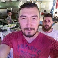 HİT BESTECİ (@bestecihit) Twitter profile photo