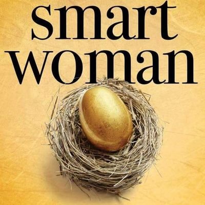 sylviaw64's profile picture. https://t.co/AbEXhDxu5y