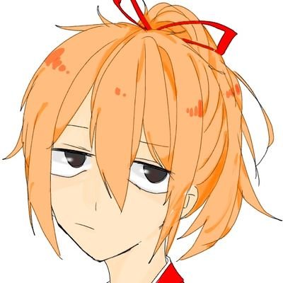 ばみやさんのプロフィール画像