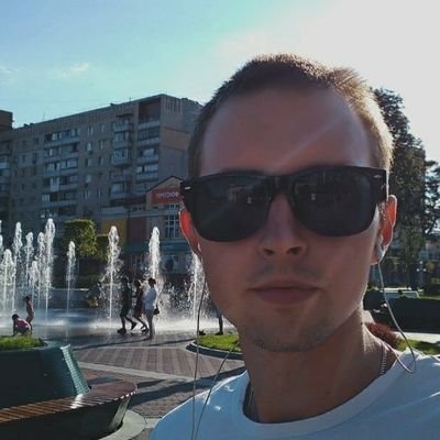 Мне 20 лет , люблю симпатичных и интересных людей.