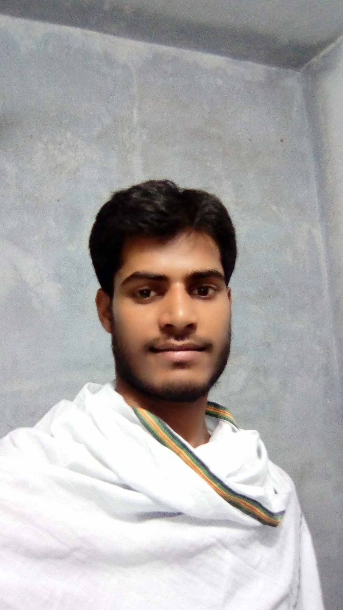 MohdAjamat's profile picture. Tweets from everything of Mohd Ajamat Mansoori (Mam),
A common Man