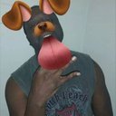 Lee Ivey (@000000leelvey45) Twitter