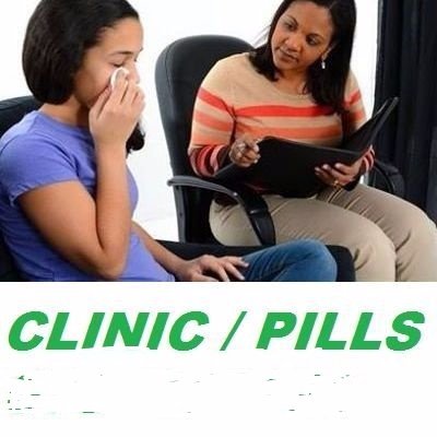 DR JANE ABORTION CLINIC 0789607316
WE DO TERMINATION FROM ONE WEEK TO SEVEN MONTHS