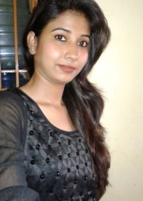 MohiniSahu8's profile picture. web journalist.....