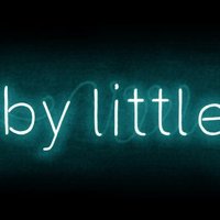 LittleByLittleFilms (@lbl_films) 's Twitter Profile