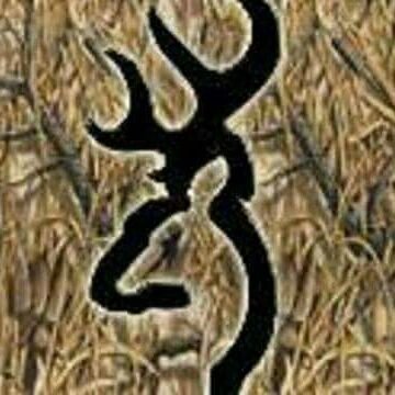 HIllbillyHelton's profile picture. American muscle rock and country music drag racing model building models and diecast collections and abandoned places and junkyards kicking in the sticks