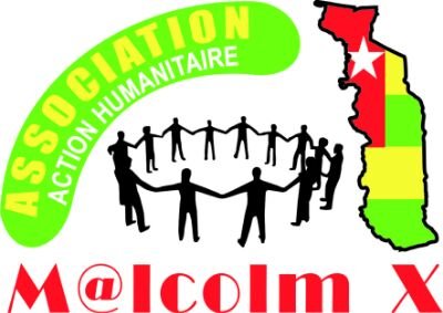 Association humanitaire de solidarité internationale, régie par la loi du 1er juillet 1901 déclarée au ministère de l'administration territoriale.