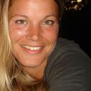 mélanie Pitre - @ocean1975 - Twitter