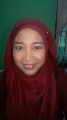 NovarinaDesy's profile picture. 