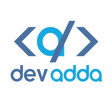 The Developer's Base, a place of creativity, innovation and development.